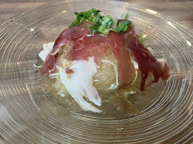 〒491-0858 愛知県一宮市栄３丁目１−２ 尾州ビレッジ D棟