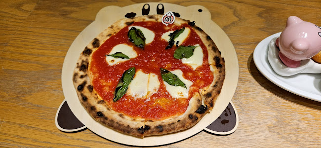 カービィカフェ TOKYO