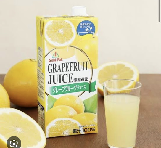 Comentarii opinii despre COZY HOUSE rooftop stand bar dogenzaka