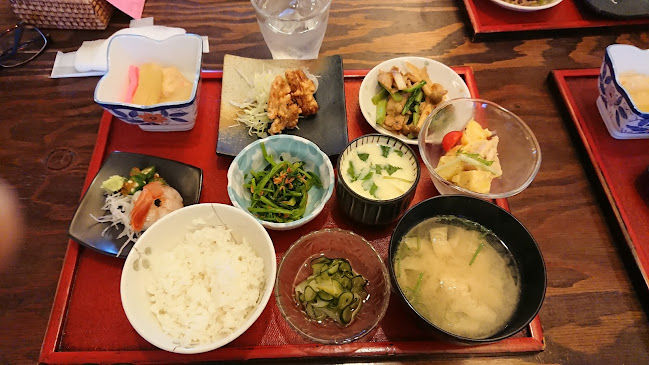 Comentarii opinii despre cafe hanohano