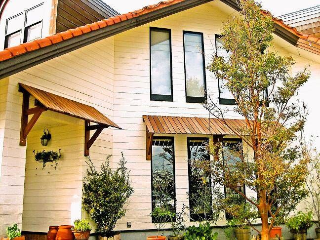 マーノ・エ・マーノ - 富士市