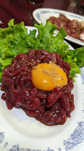 〒005-0811 北海道札幌市南区川沿１１条１丁目１−７