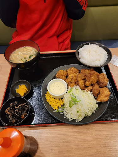 くろだるま鹿屋店 - 飲食業