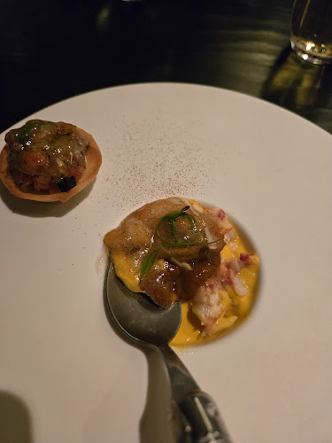 Comentarii opinii despre マリヨンヌ