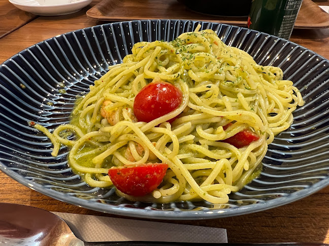 〒275-0023 千葉県習志野市芝園１丁目１−２