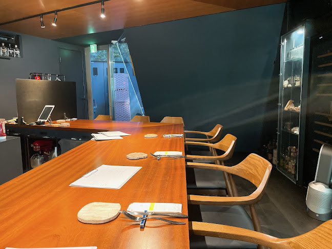 730BURGER - 渋谷区