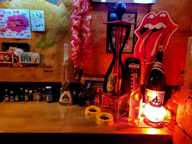 〒904-2172 沖縄県沖縄市泡瀬５丁目３２−６