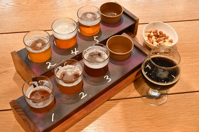 〒105-0013 東京都港区浜松町２丁目１３−１２ ライズウェルビル １F