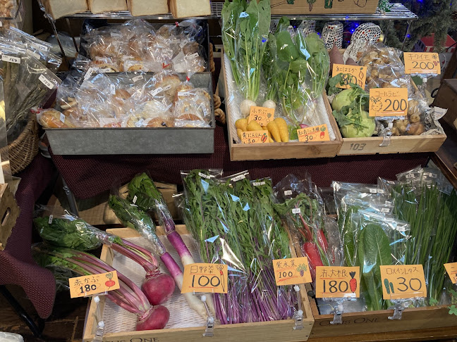 〒616-0016 京都府京都市西京区嵐山上海道町７−１ 嵐山コミュニティハウス