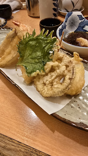 Comentarii opinii despre 山寿司