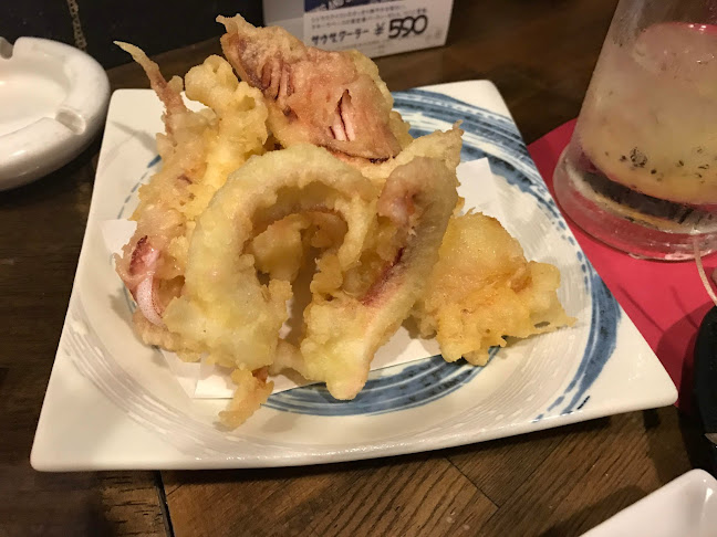 〒737-0125 広島県呉市広本町１丁目１１−３