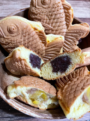 Opinii despre タパス家 西尾シャオ店 în 西尾市 - 飲食業