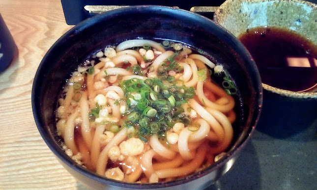 Comentarii opinii despre 寿司居酒屋 日本海 海の華