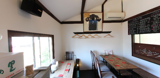 Opinii despre フワトロ în 広島市 - 飲食業