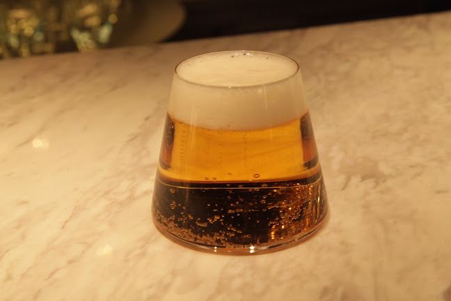 〒103-0028 東京都中央区八重洲１丁目７−４ ナリカワビル 3F