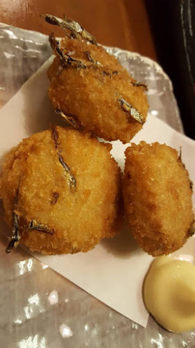 〒683-0043 鳥取県米子市末広町１６８