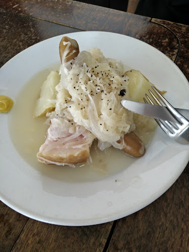 〒248-0016 神奈川県鎌倉市長谷２丁目１３−４７