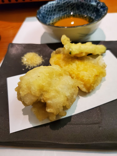 Opinii despre 秋初月 în 西宮市 - 飲食業