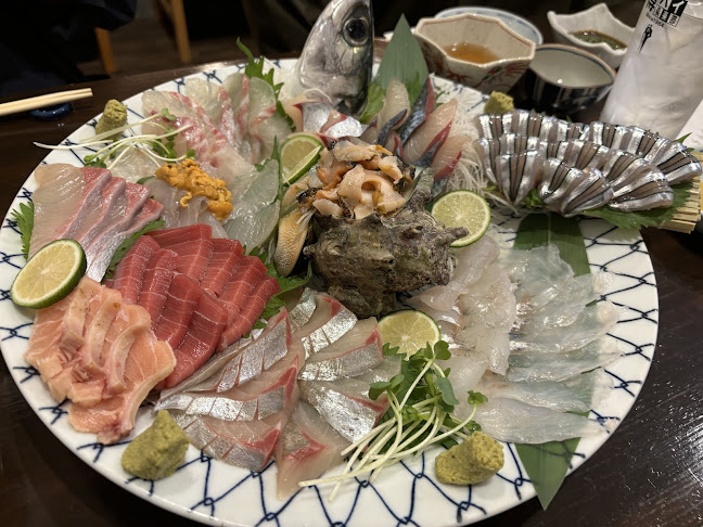 甲田食堂 - 長崎市