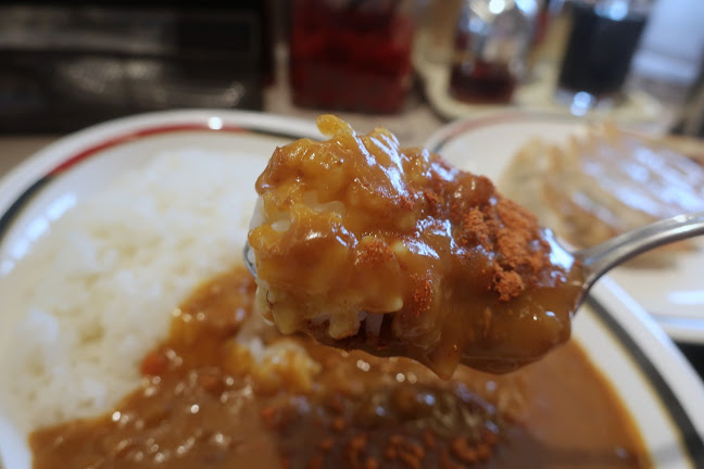 〒065-0014 北海道札幌市東区北１４条東９丁目１−２