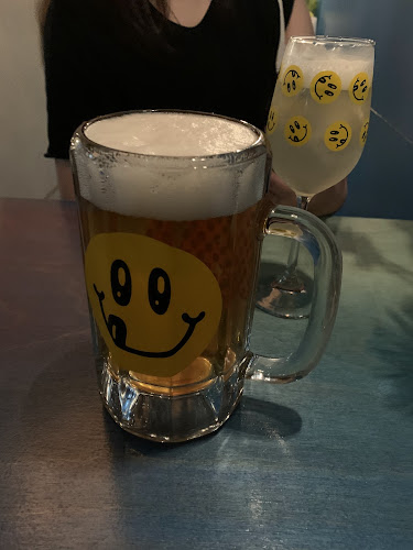 Opinii despre オムニポロス・トウキョウ în 中央区 - 飲食業