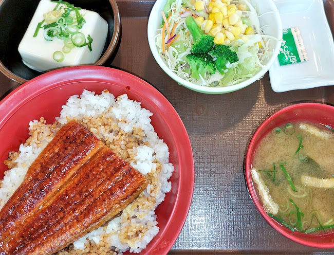 Comentarii opinii despre すき家 1国三島谷田店