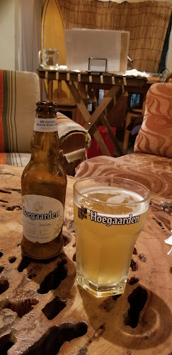 ダイニングバー 洋食酒場カンヌ 西船橋 - 飲食業