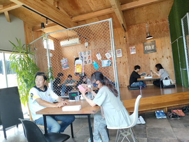 Comentarii opinii despre フルカワ食堂３