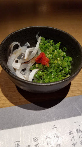 Opinii despre とらふぐ亭 町田店 în 町田市 - 飲食業