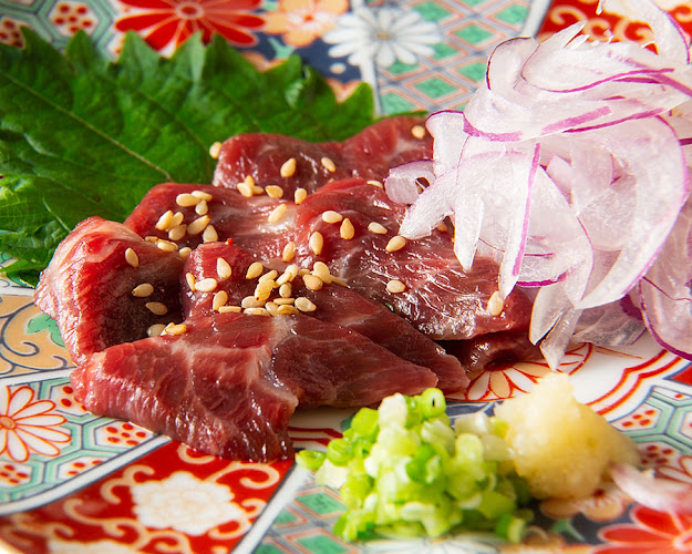 〒810-0012 福岡県福岡市中央区白金１丁目４−１４