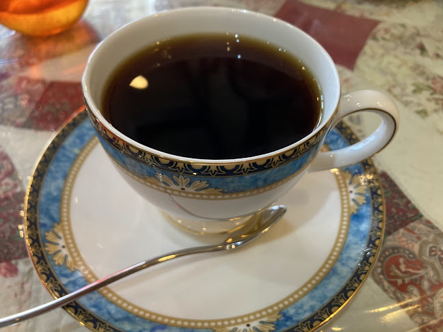 〒670-0833 兵庫県姫路市大善町７