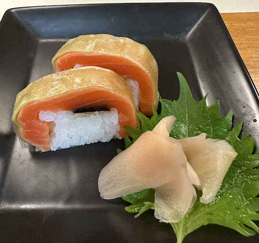 家庭懐石さがの - 飲食業