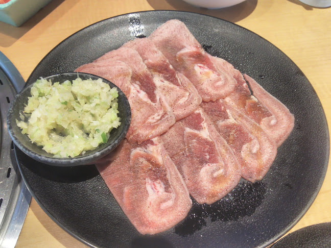 〒960-8152 福島県福島市鳥谷野扇田１６−１