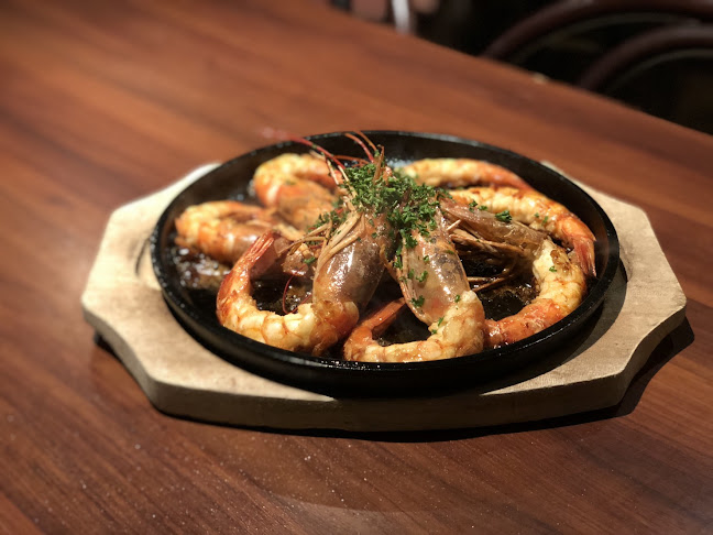 Opinii despre ダンチキンダン 町田店 în 町田市 - 飲食業