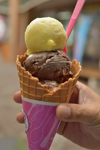 〒409-3845 山梨県中央市山之神１１２２