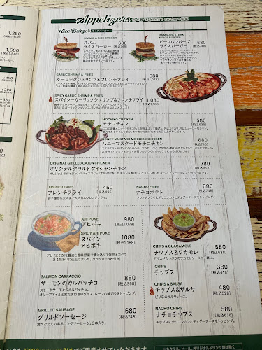 コナズ珈琲成城