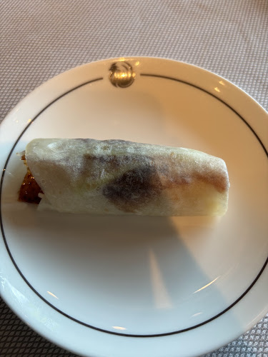 Opinii despre ヘイフンテラス în 千代田区 - 飲食業