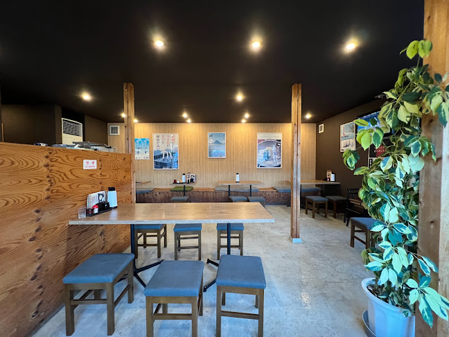 〒819-0379 福岡県福岡市西区北原１丁目１８−１４