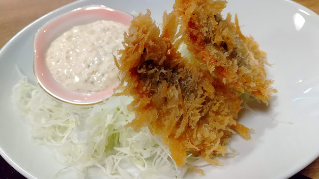 〒132-0024 東京都江戸川区一之江４丁目１−２４