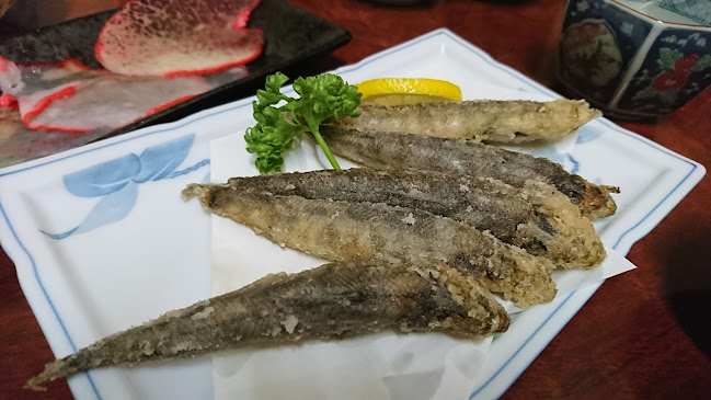 〒986-0827 宮城県石巻市千石町１−３