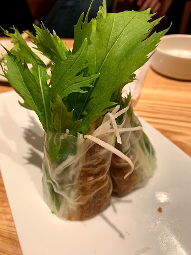 KICHIRI 新宿 - 新宿区