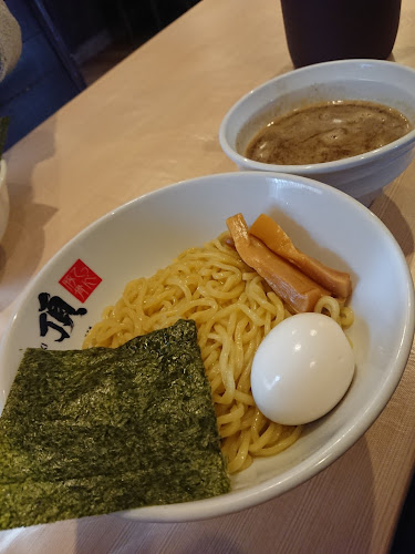 〒407-0005 山梨県韮崎市一ツ谷１６０３−１