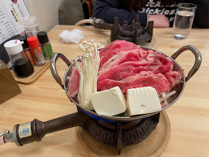 丸和水産（株）