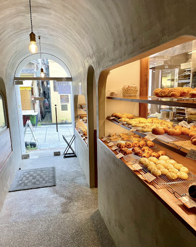 みらいのテーブル門前仲町 - 江東区