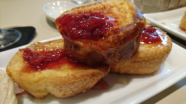 喫茶室ルノアール 歌舞伎座前店