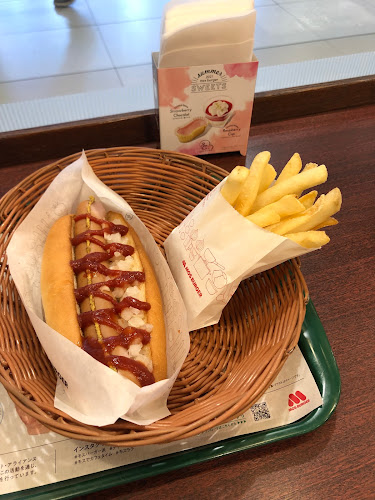 〒950-0086 新潟県新潟市中央区花園１丁目１−２１ ＣｏＣｏＬｏ南館 ３Ｆ