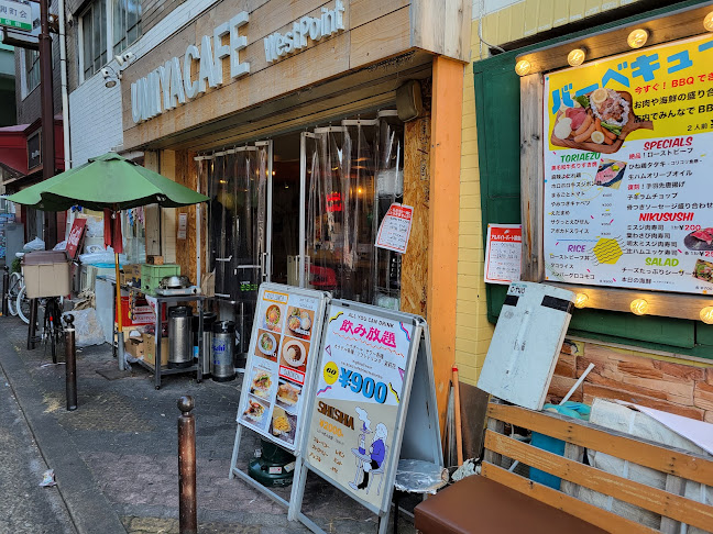 〒542-0086 大阪府大阪市中央区西心斎橋２丁目１６−１４ 宝泉ビル １Ｆ