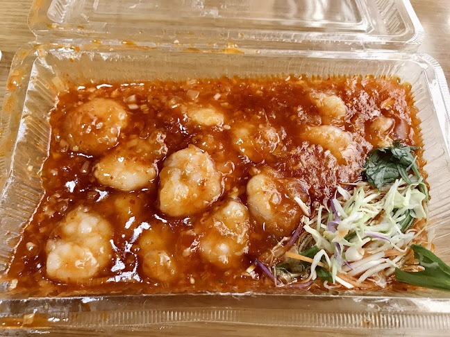 〒232-0016 神奈川県横浜市南区宮元町３丁目57−１ 蒔田ISビル 1F