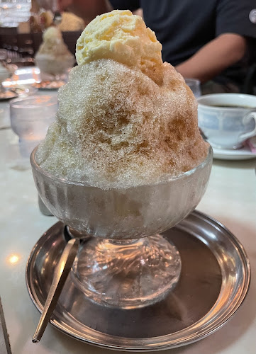 純喫茶 アメリカン