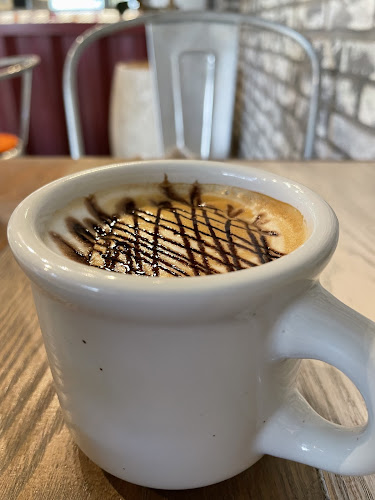 〒150-0001 東京都渋谷区神宮前４丁目３１−１０ Yｍスクエア原宿 １階